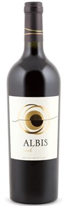 #03 Albis (Antinori Matte S.A.) 2005